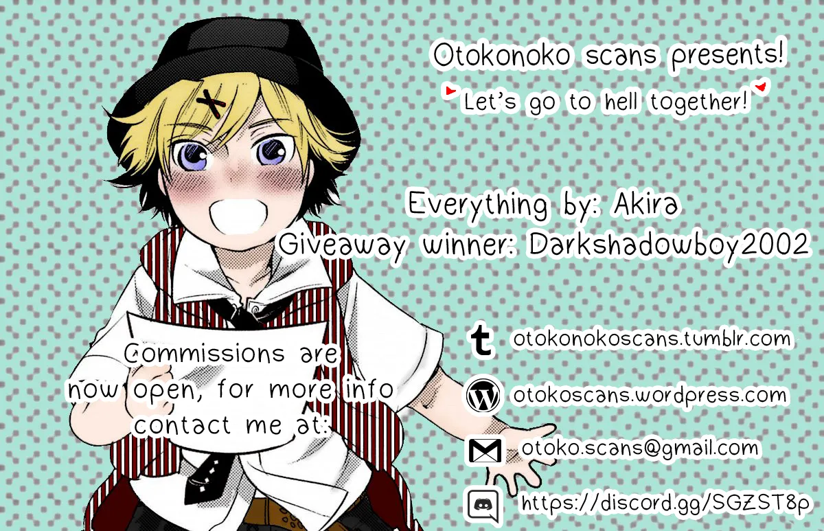 Shihokan page 21 featuring shiho nishizumi girls und panzer parody - big breasts bbw hentai manga - read online free