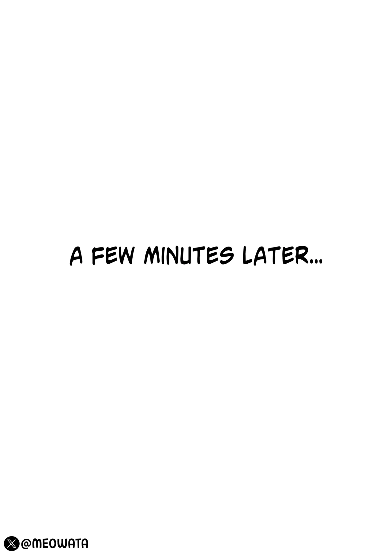 Janet and Melodie beach episode page 10 original parody - x-ray hentai manga - read online free