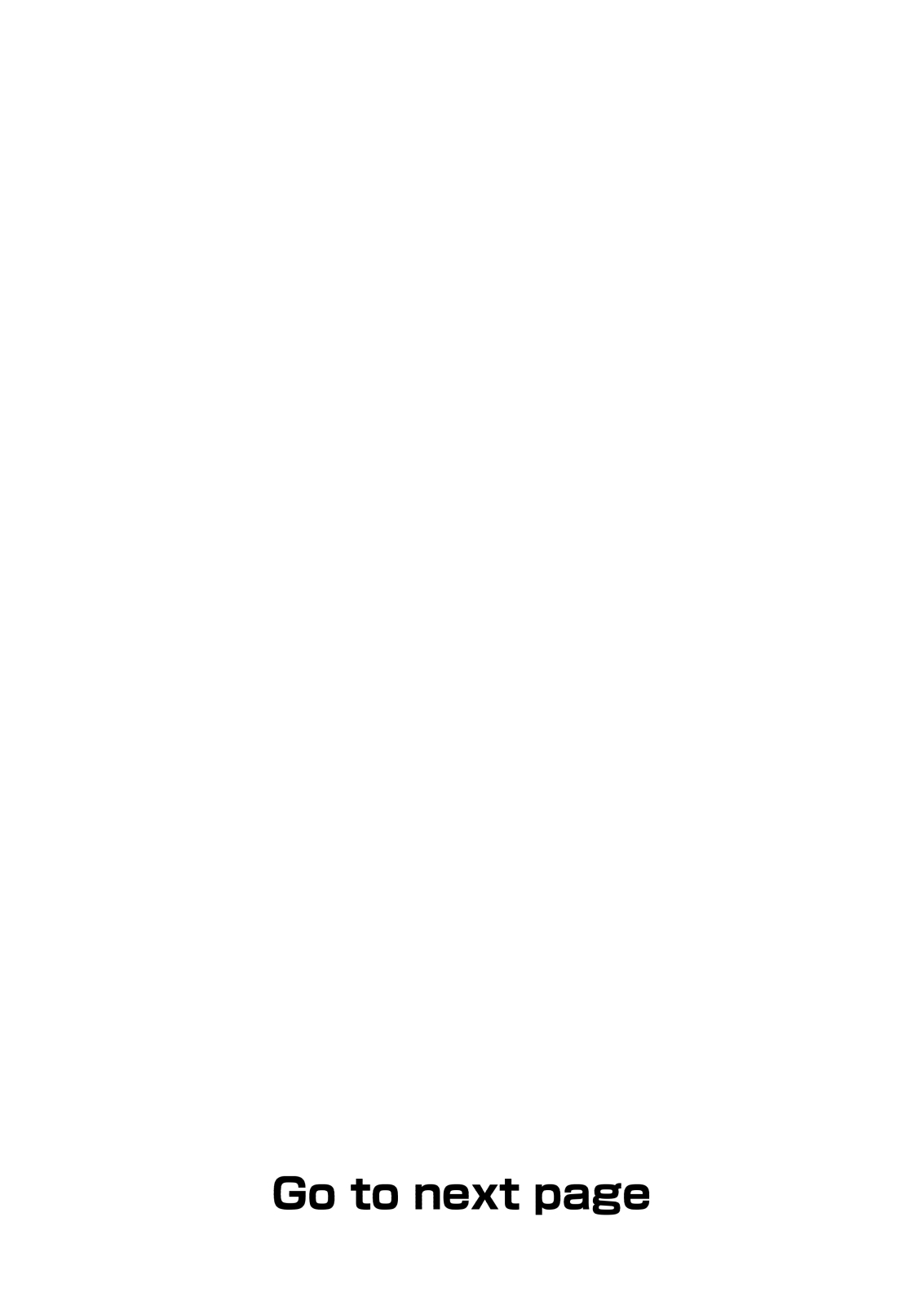 Men's Esthe de Onee-san to Bishoujo ni  Iyasaretai - Page 5