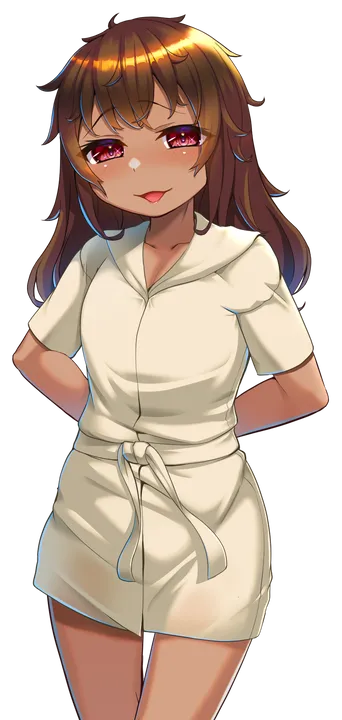 Tensei Shita Sekai de Otoko no Ko o Haramaserareru no wa, Kami de Aru Ore Dake. 3 page 119 original parody - pregnant males only hentai manga - read online free