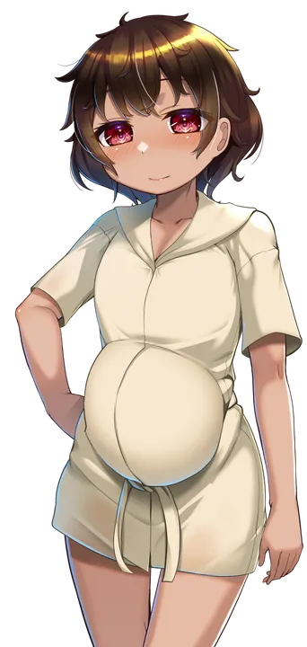 Tensei Shita Sekai de Otoko no Ko o Haramaserareru no wa, Kami de Aru Ore Dake. 3 - Page 13