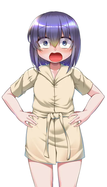 Tensei Shita Sekai de Otoko no Ko o Haramaserareru no wa, Kami de Aru Ore Dake. 3 page 23 original parody - pregnant males only hentai manga - read online free