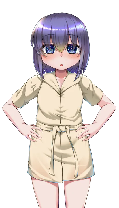 Tensei Shita Sekai de Otoko no Ko o Haramaserareru no wa, Kami de Aru Ore Dake. 3 page 33 original parody - pregnant males only hentai manga - read online free