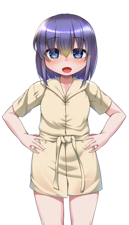 Tensei Shita Sekai de Otoko no Ko o Haramaserareru no wa, Kami de Aru Ore Dake. 3 page 38 original parody - pregnant males only hentai manga - read online free