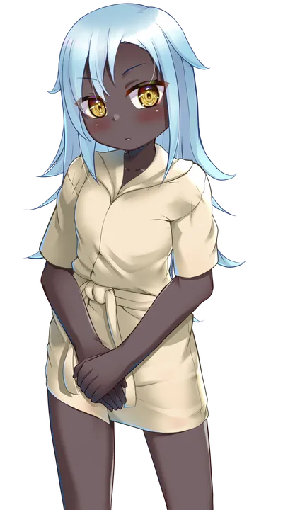 Tensei Shita Sekai de Otoko no Ko o Haramaserareru no wa, Kami de Aru Ore Dake. 3 page 94 original parody - pregnant males only hentai manga - read online free