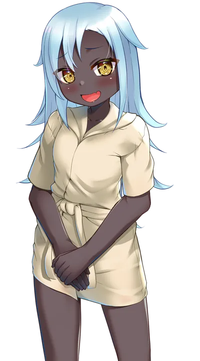 Tensei Shita Sekai de Otoko no Ko o Haramaserareru no wa, Kami de Aru Ore Dake. 3 page 96 original parody - pregnant males only hentai manga - read online free