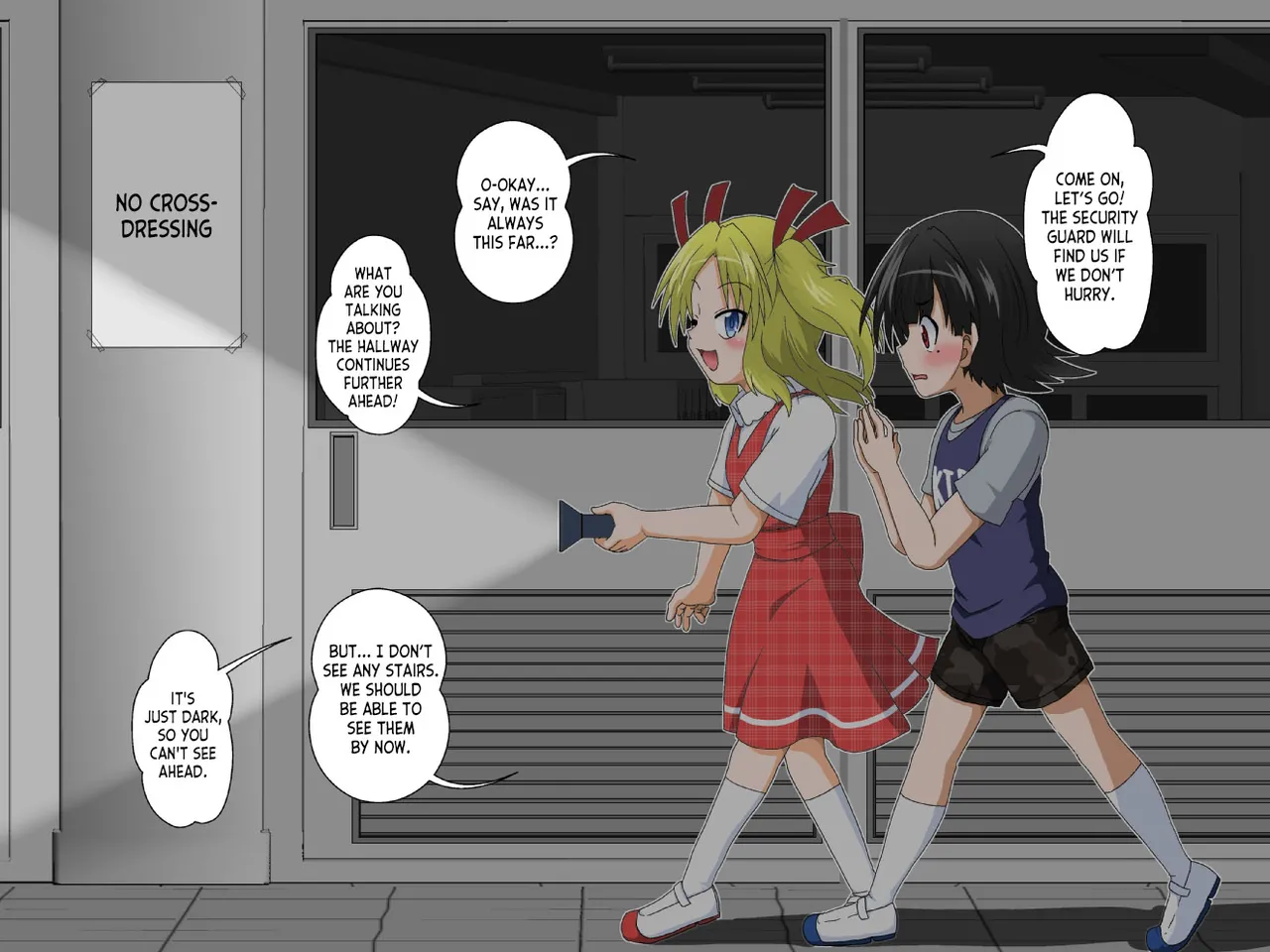 Preview page 8