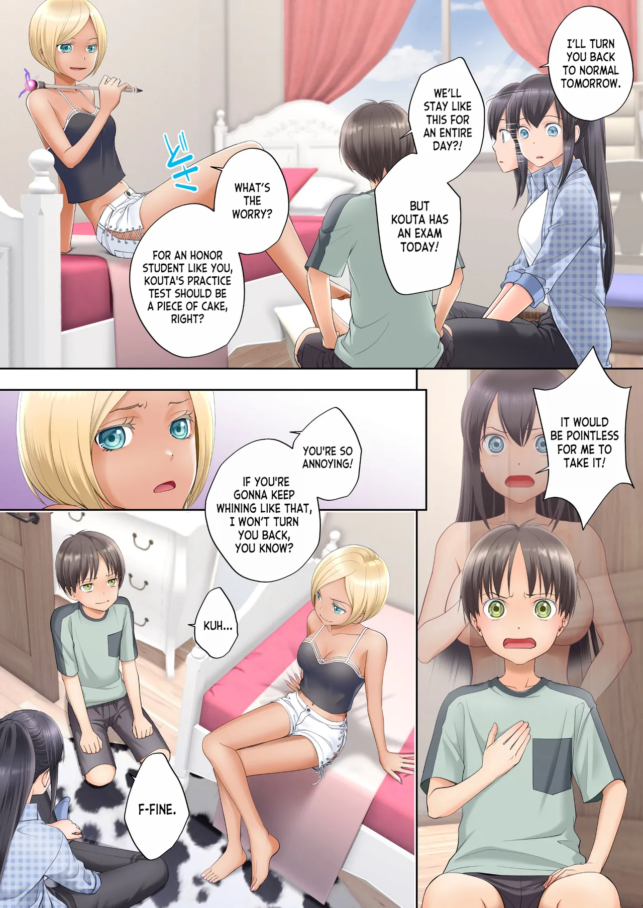 Preview page 7