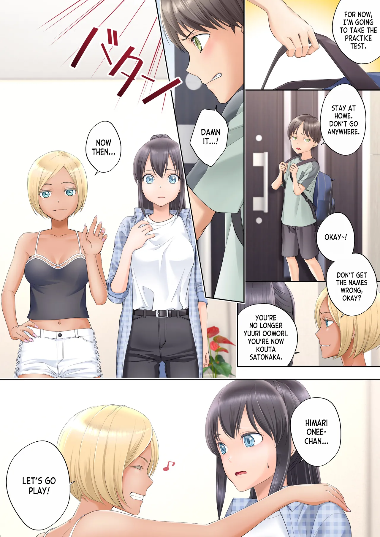 Preview page 8