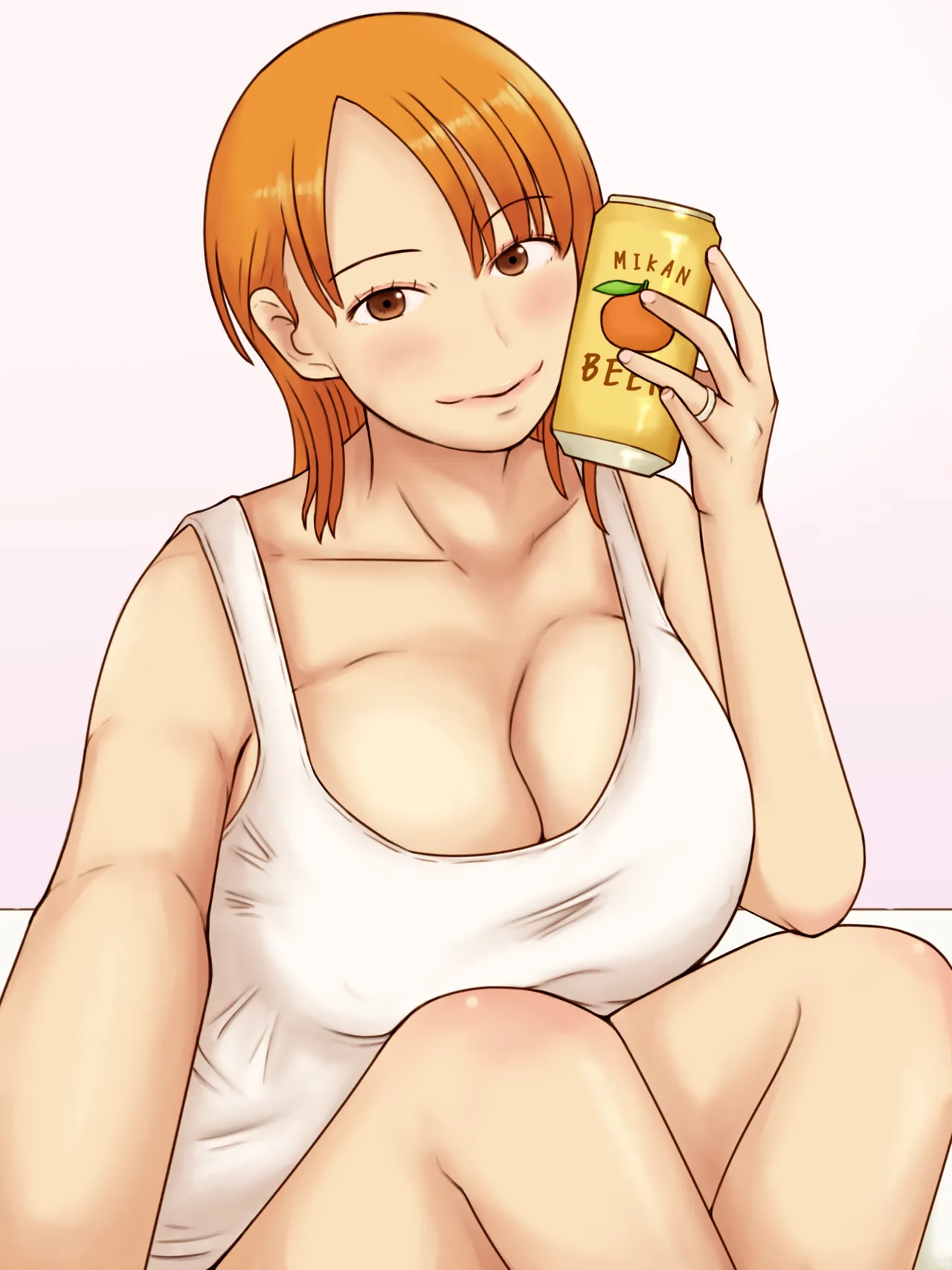 Kcup Hitozuma Infuruensa- wa Momaretai page 44 original parody - milf big breasts hentai manga - read online free