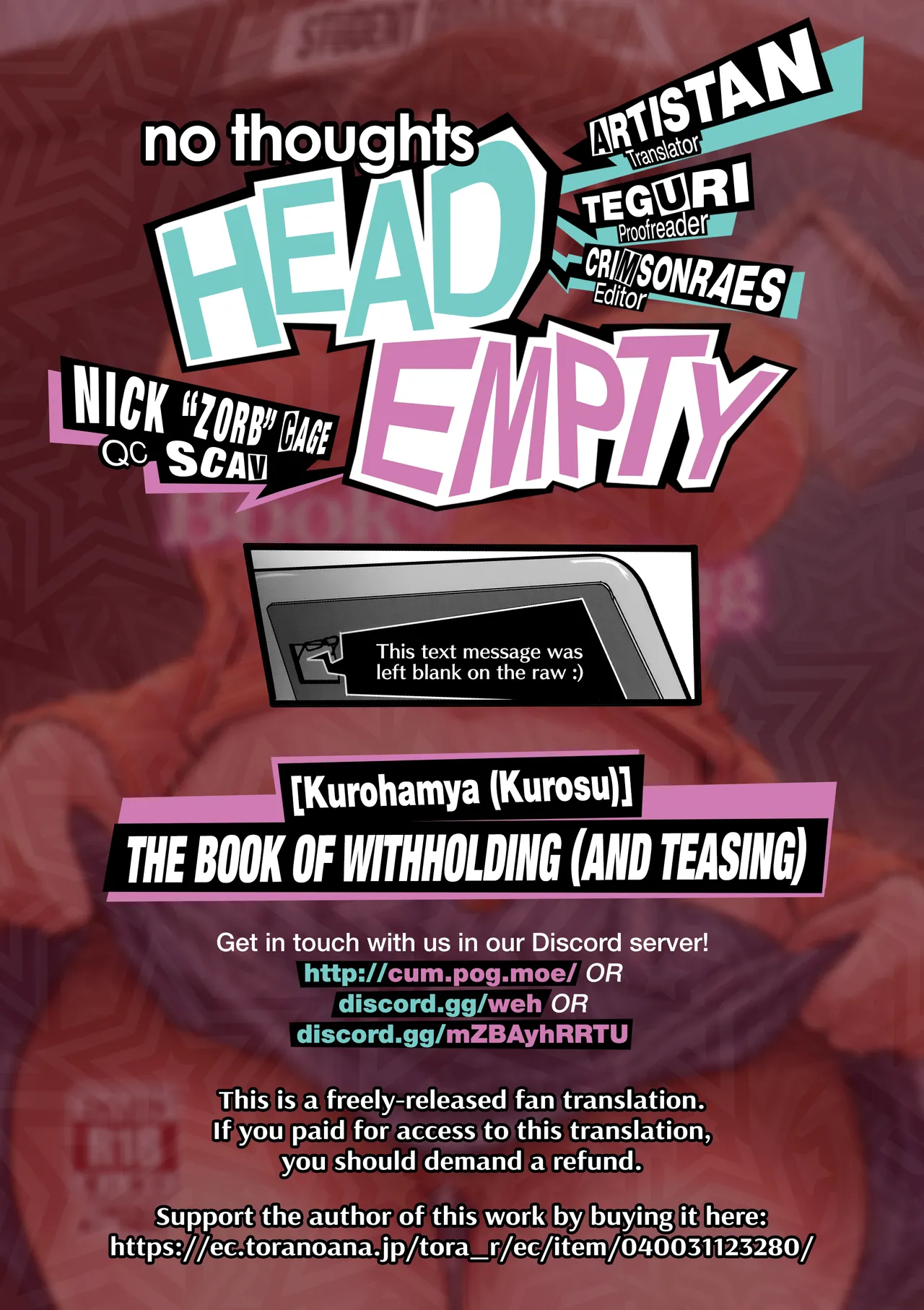 Tantou Kyoushi ni o Azukesareta no de Chokkai Kakemakuru Hon | The Book Of Withholding page 35 featuring sadayo kawakami persona 5 parody - glasses teacher hentai manga - read online free