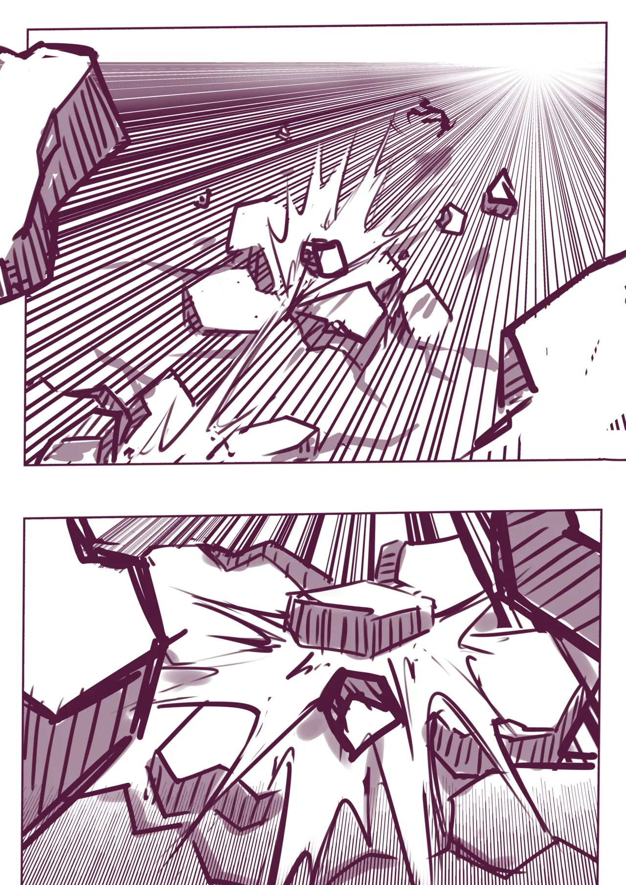 野比道1-9合集 中文 page 13 doraemon parody - story arc hentai manga - read online free