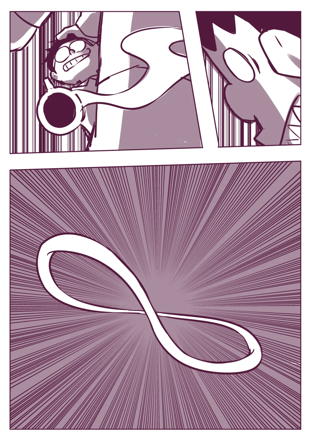 野比道1-9合集 中文 page 150 doraemon parody - story arc hentai manga - read online free