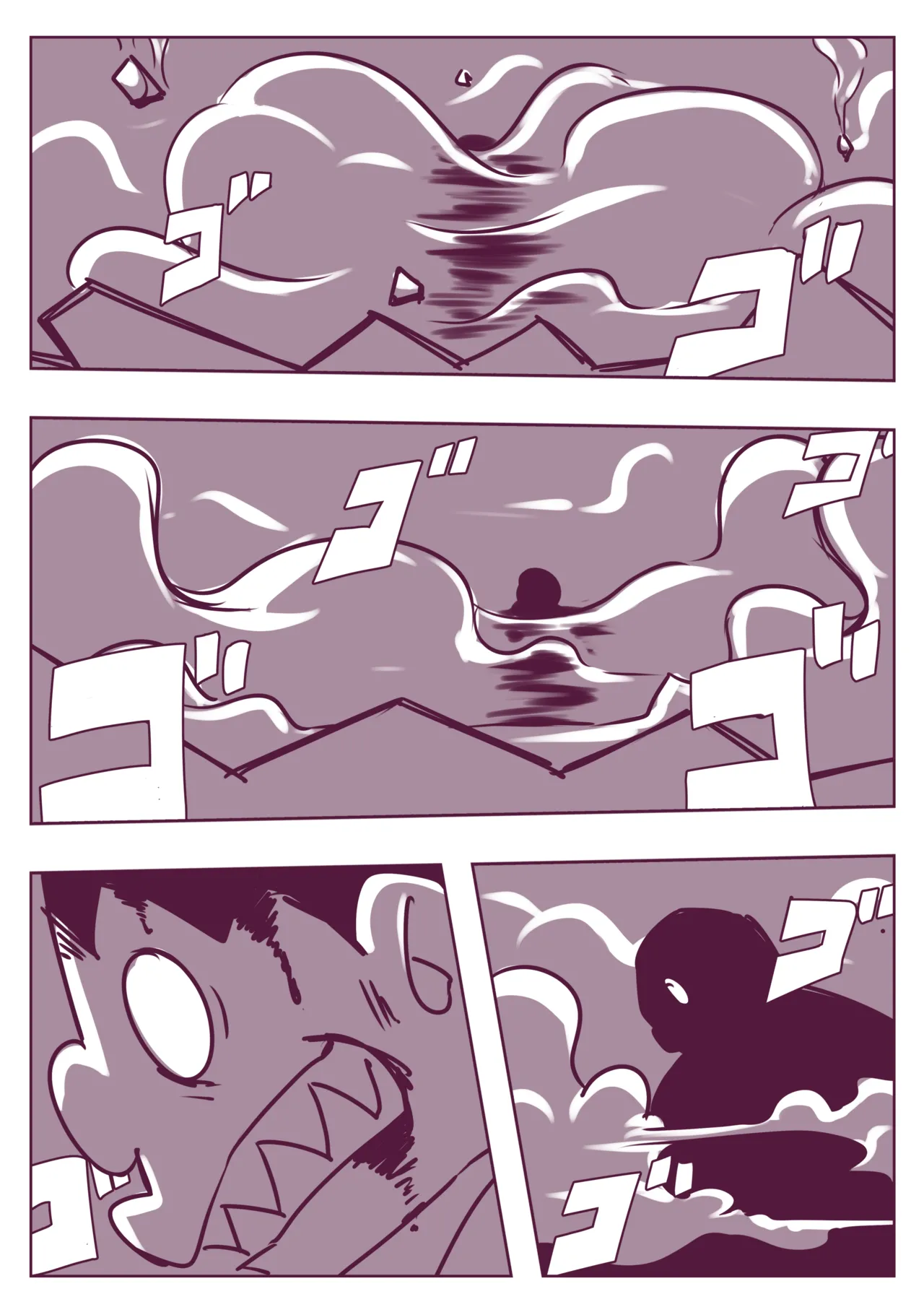 野比道1-9合集 中文 page 208 doraemon parody - story arc hentai manga - read online free