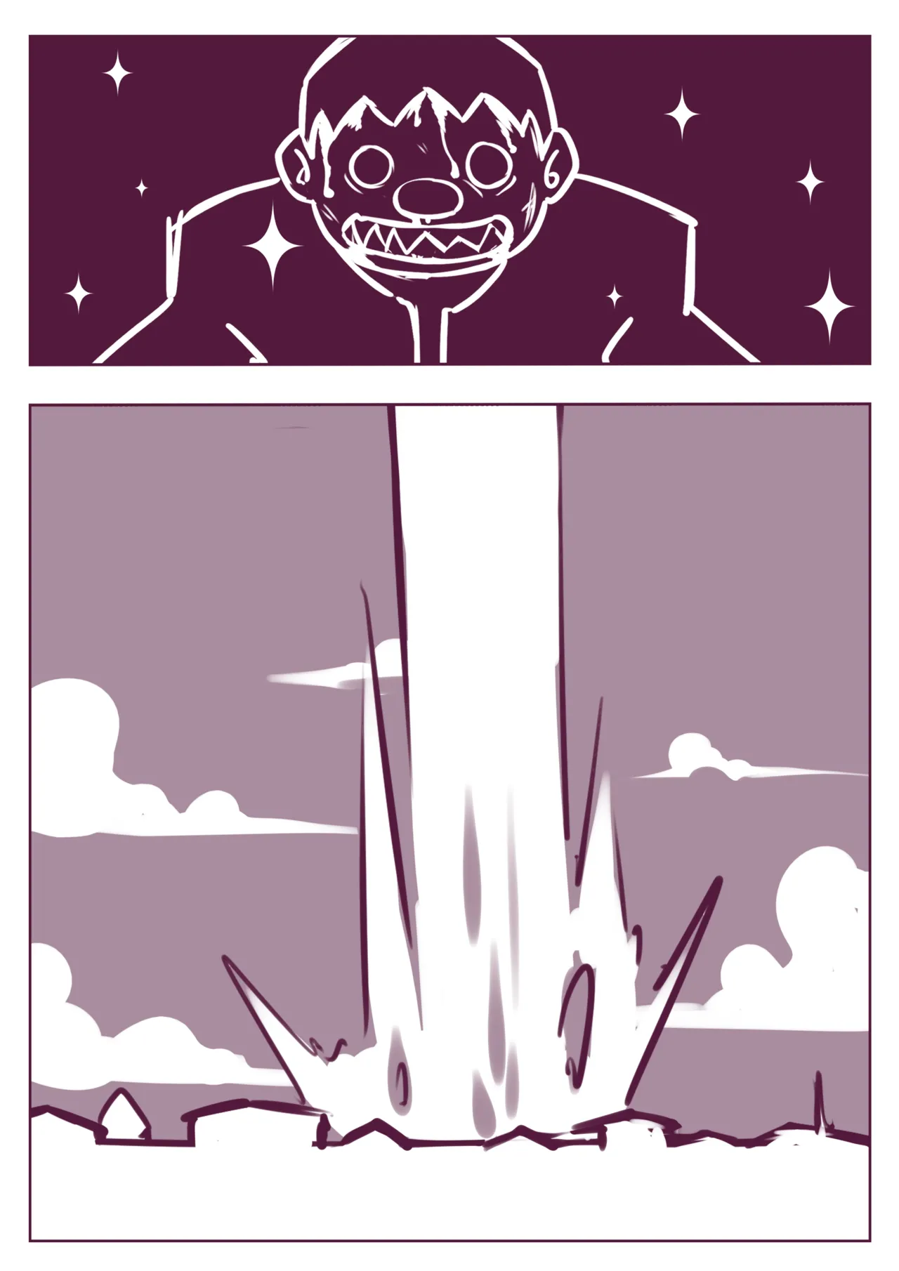 野比道1-9合集 中文 page 217 doraemon parody - story arc hentai manga - read online free