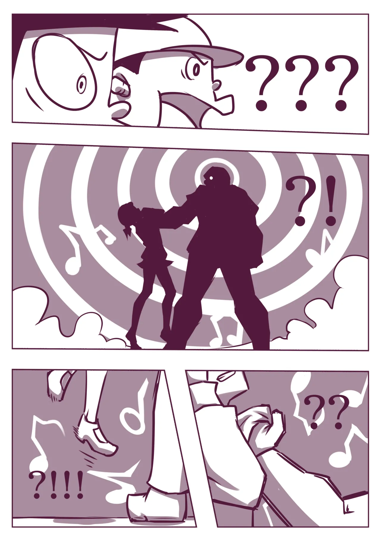 野比道1-9合集 中文 page 72 doraemon parody - story arc hentai manga - read online free