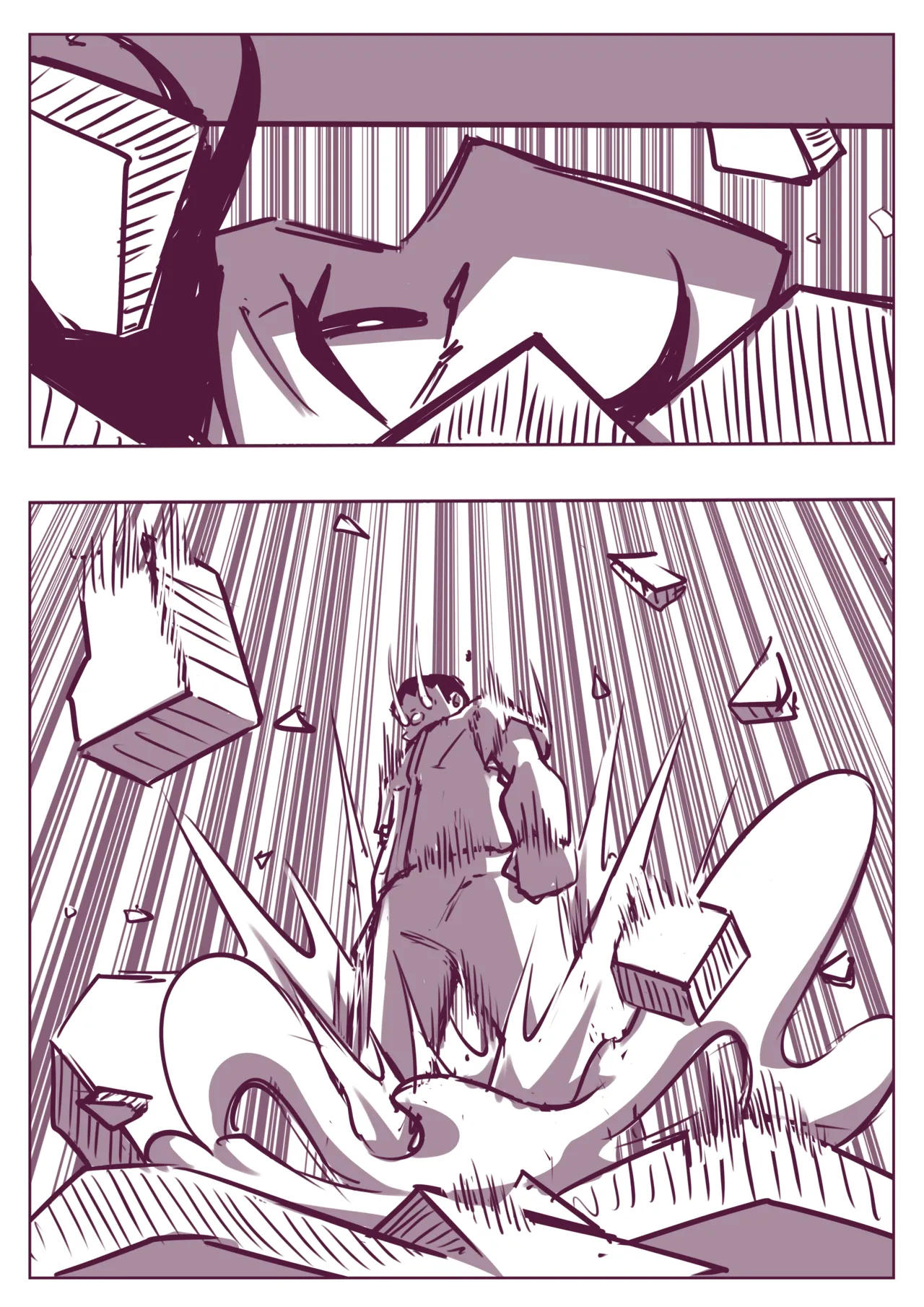 野比道1-9合集 中文 page 81 doraemon parody - story arc hentai manga - read online free