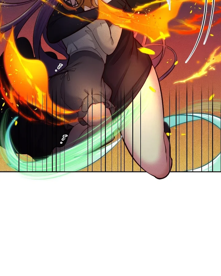 Limitless Creation page 179 original parody - big breasts full color hentai manga - read online free