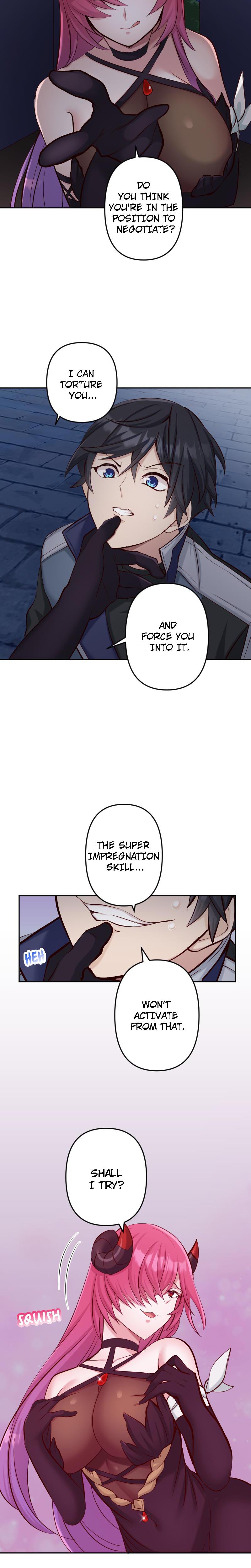 Limitless Creation - Page 196