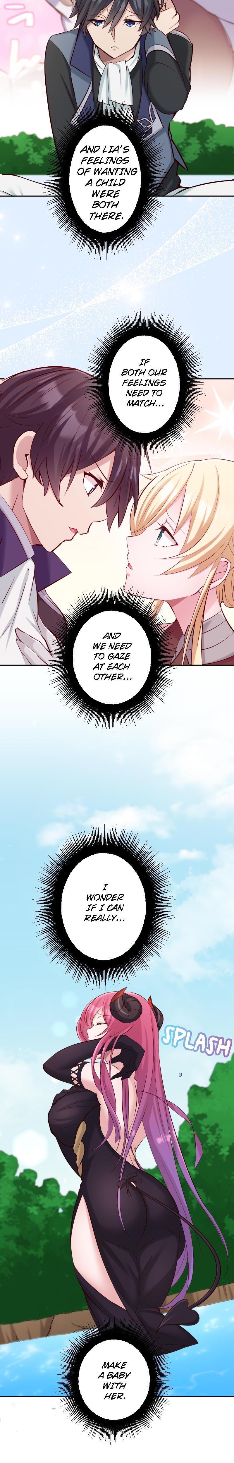 Limitless Creation - Page 206