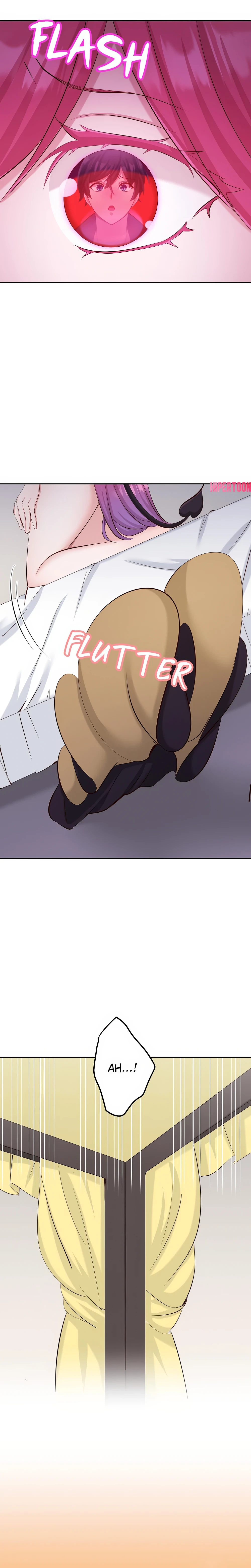 Limitless Creation - Page 232