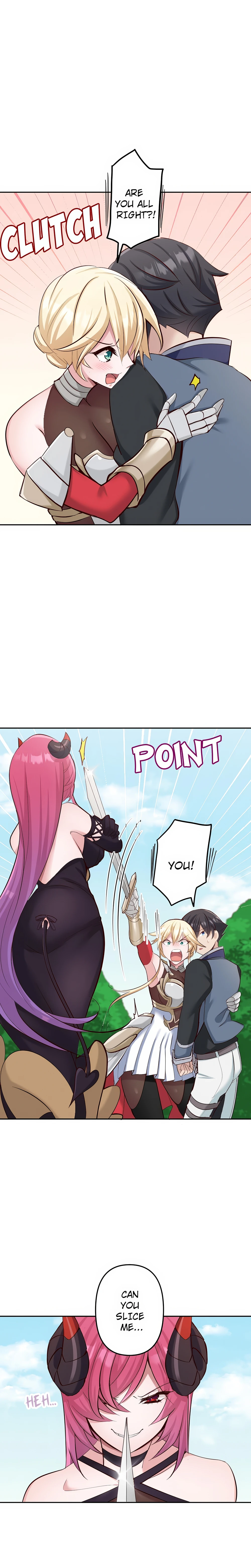 Limitless Creation - Page 240