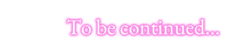 Limitless Creation page 71 original parody - big breasts full color hentai manga - read online free