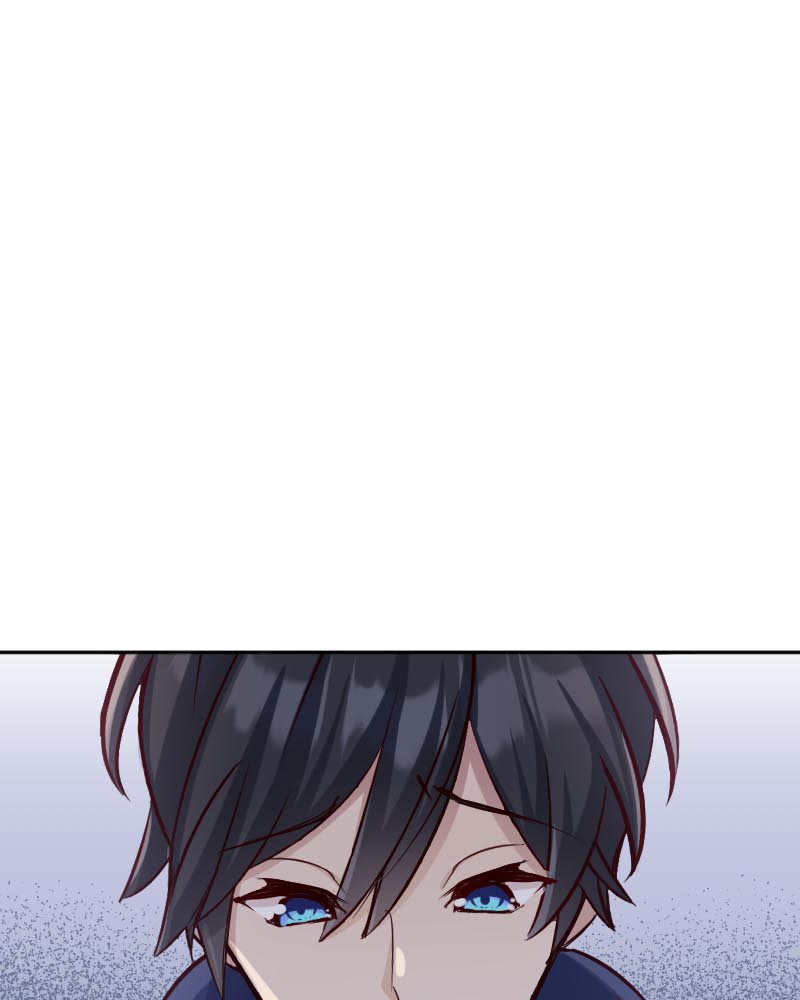 Limitless Creation - Page 78