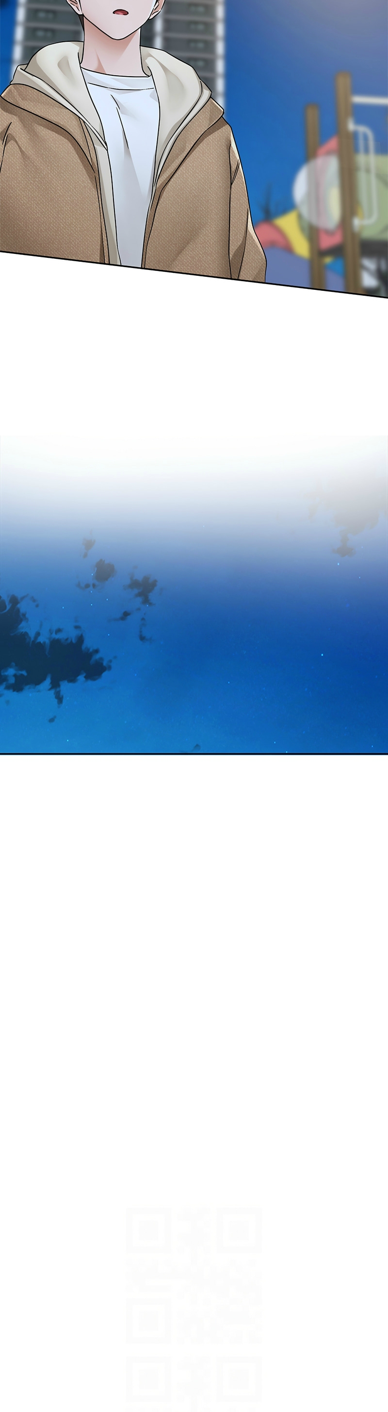 社团学姐/Circles 187-192 page 102 - squirting big breasts hentai manga - read online free