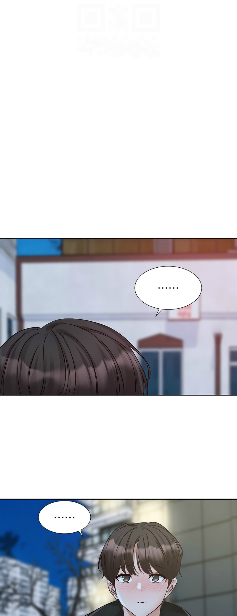 社团学姐/Circles 187-192 page 23 - squirting big breasts hentai manga - read online free