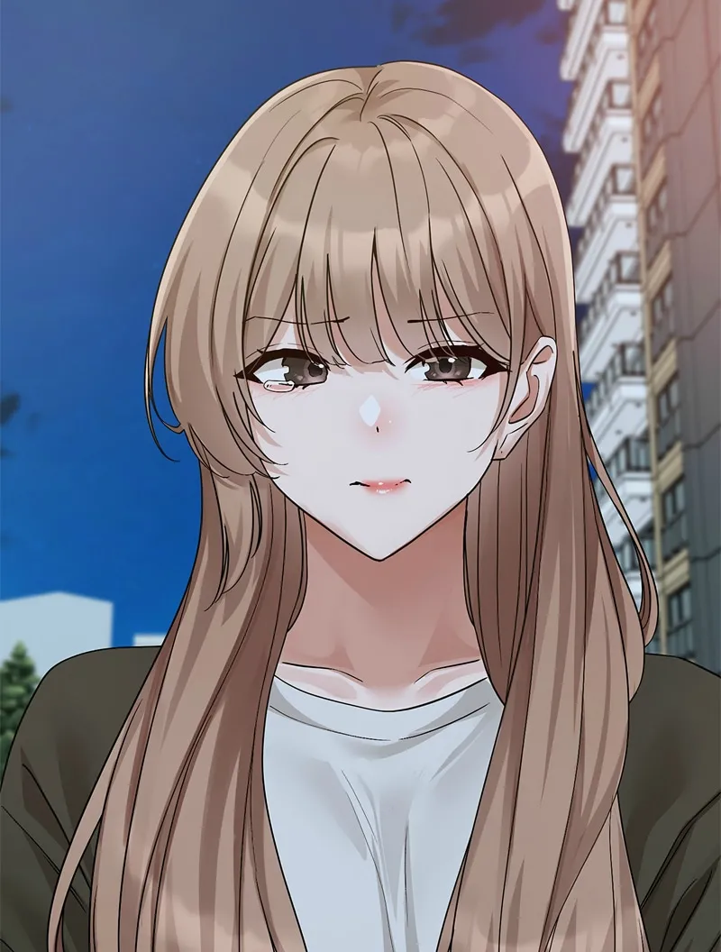 社团学姐/Circles 187-192 page 84 - squirting big breasts hentai manga - read online free