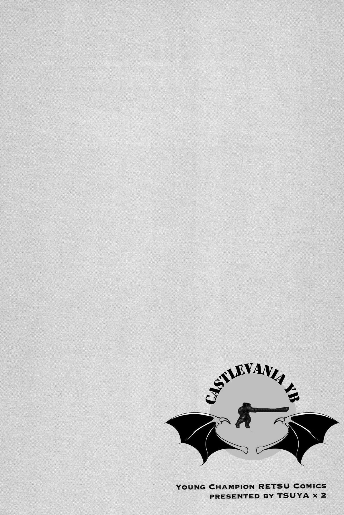 Mikazuki ga Waratteru Vol. 4 page 50 - story arc multi-work series hentai manga - read online free