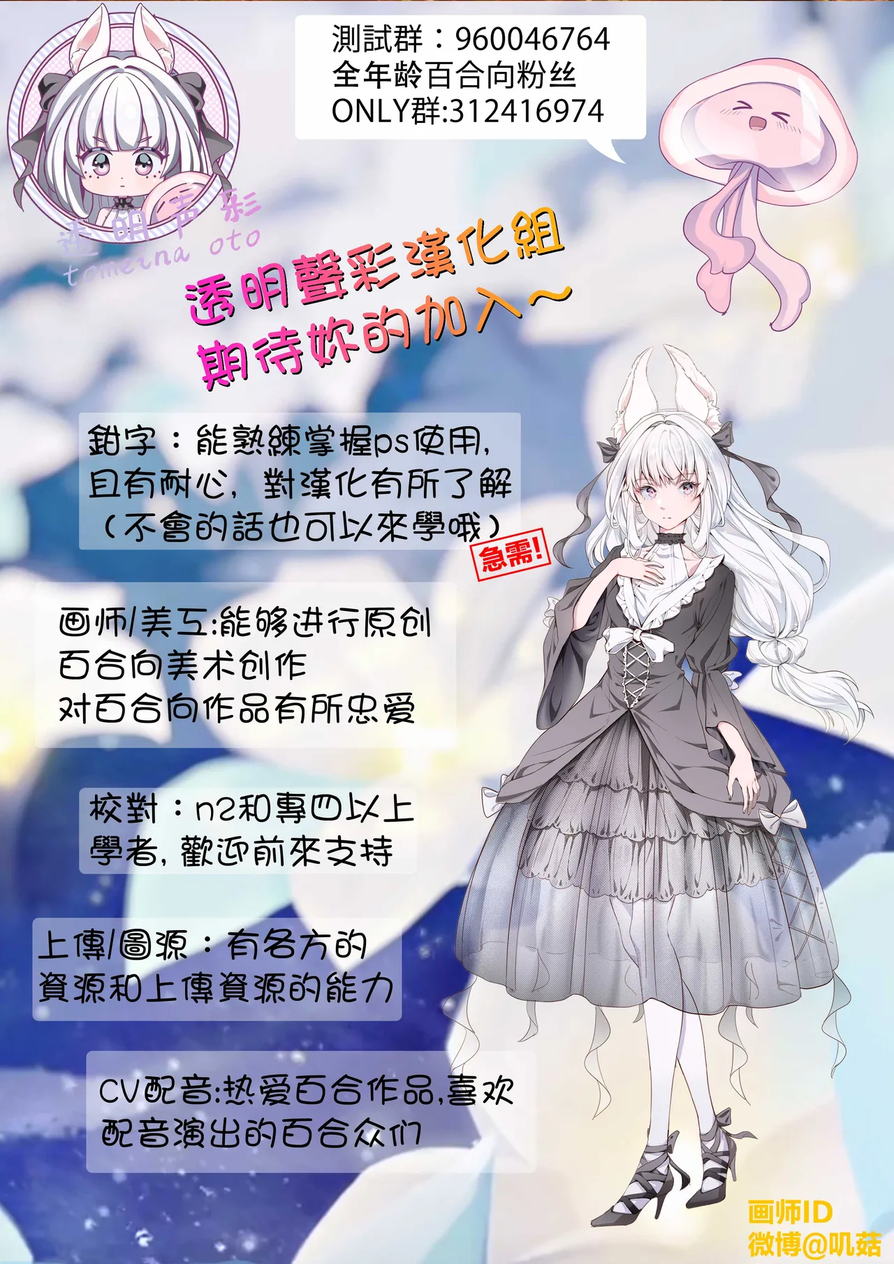 Shikatanai de wa Dekinai Koto | 並非迫不得已、而是心有懷春 - Page 20