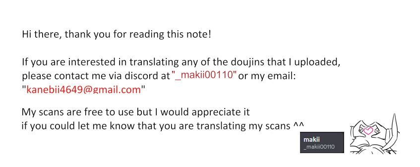 Manadeshi ni semara rete yoru mo nemurenai kudan page 45 featuring shinsaku takasugi fate grand order parody - males only yaoi hentai manga - read online free