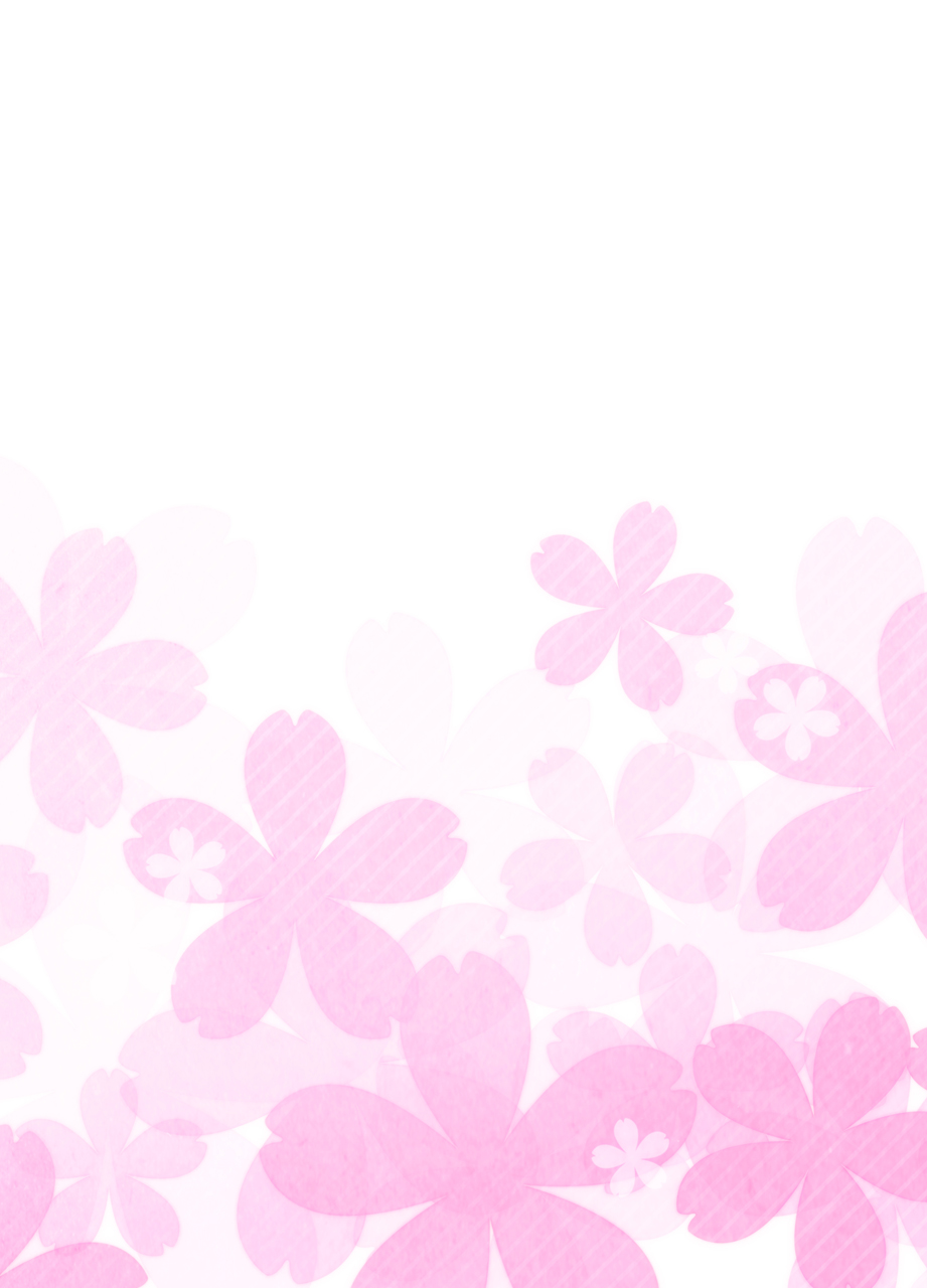 Ponkotsuhato Matome page 132 featuring tamaki kousaka toheart2 parody - big breasts group hentai manga - read online free