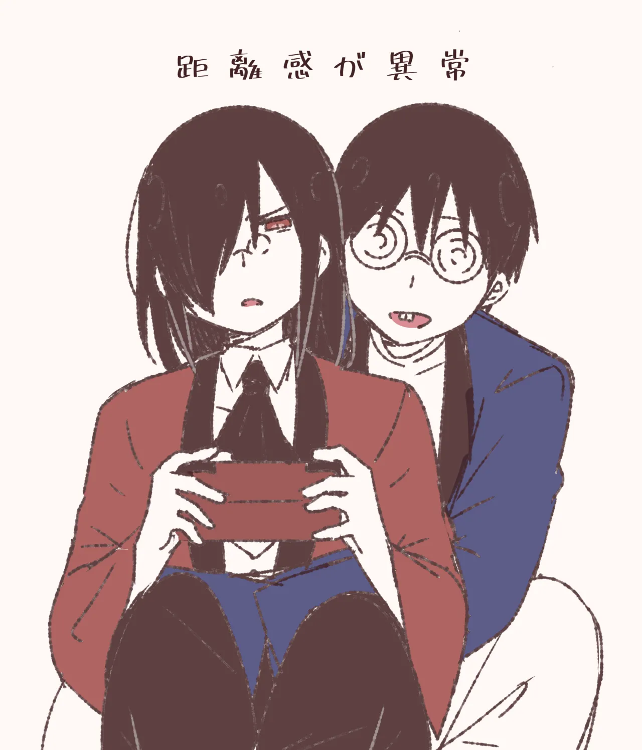 Fafnir x Takiya Makoto Image Gallery page 118 featuring makoto takiya kobayashi-san-chi no maid dragon parody - males only yaoi hentai manga - read online free