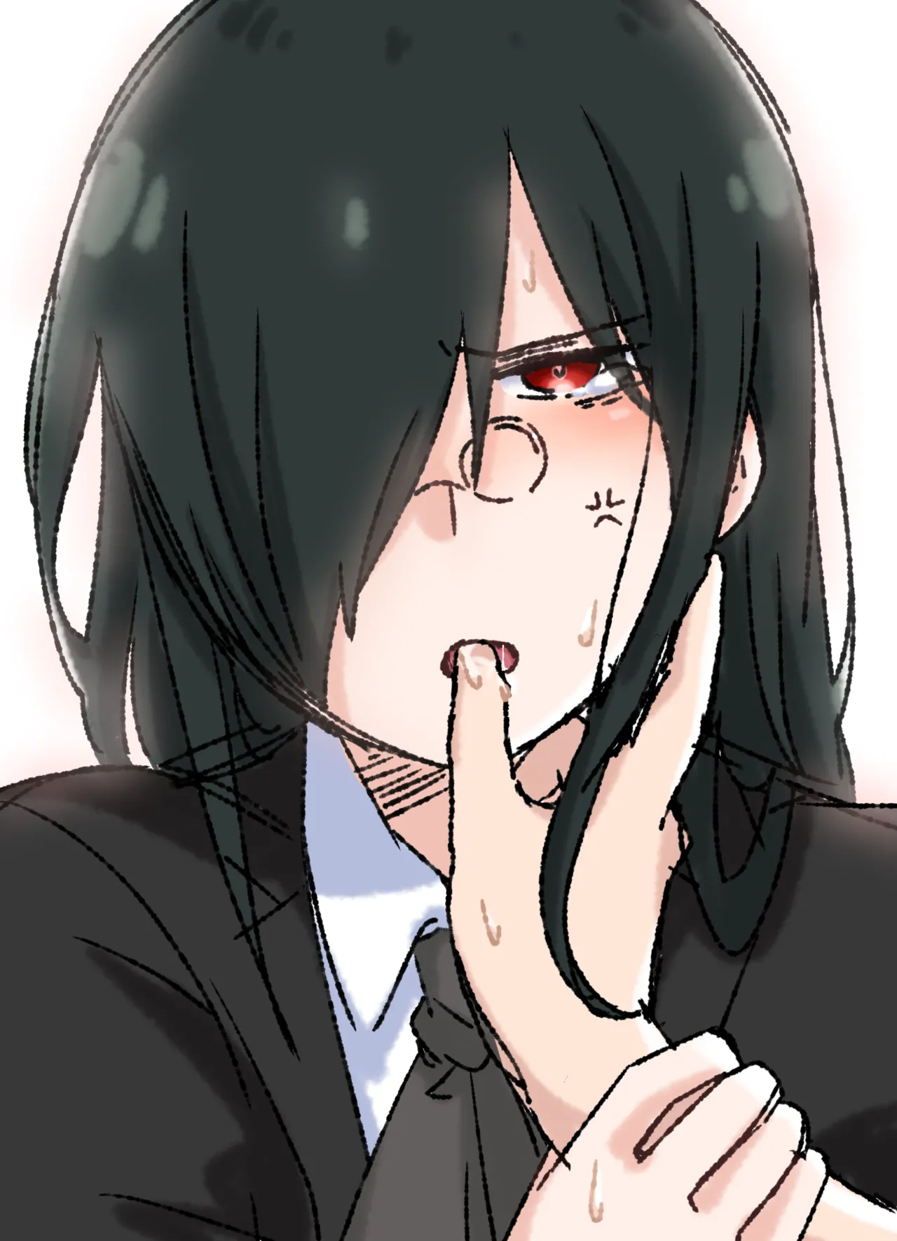 Fafnir x Takiya Makoto Image Gallery - Page 119