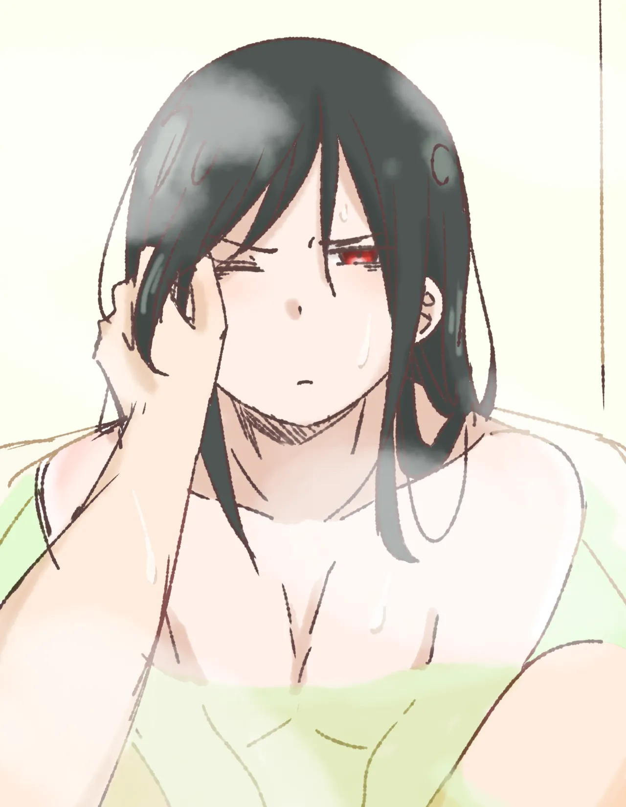 Fafnir x Takiya Makoto Image Gallery page 120 featuring makoto takiya kobayashi-san-chi no maid dragon parody - males only yaoi hentai manga - read online free