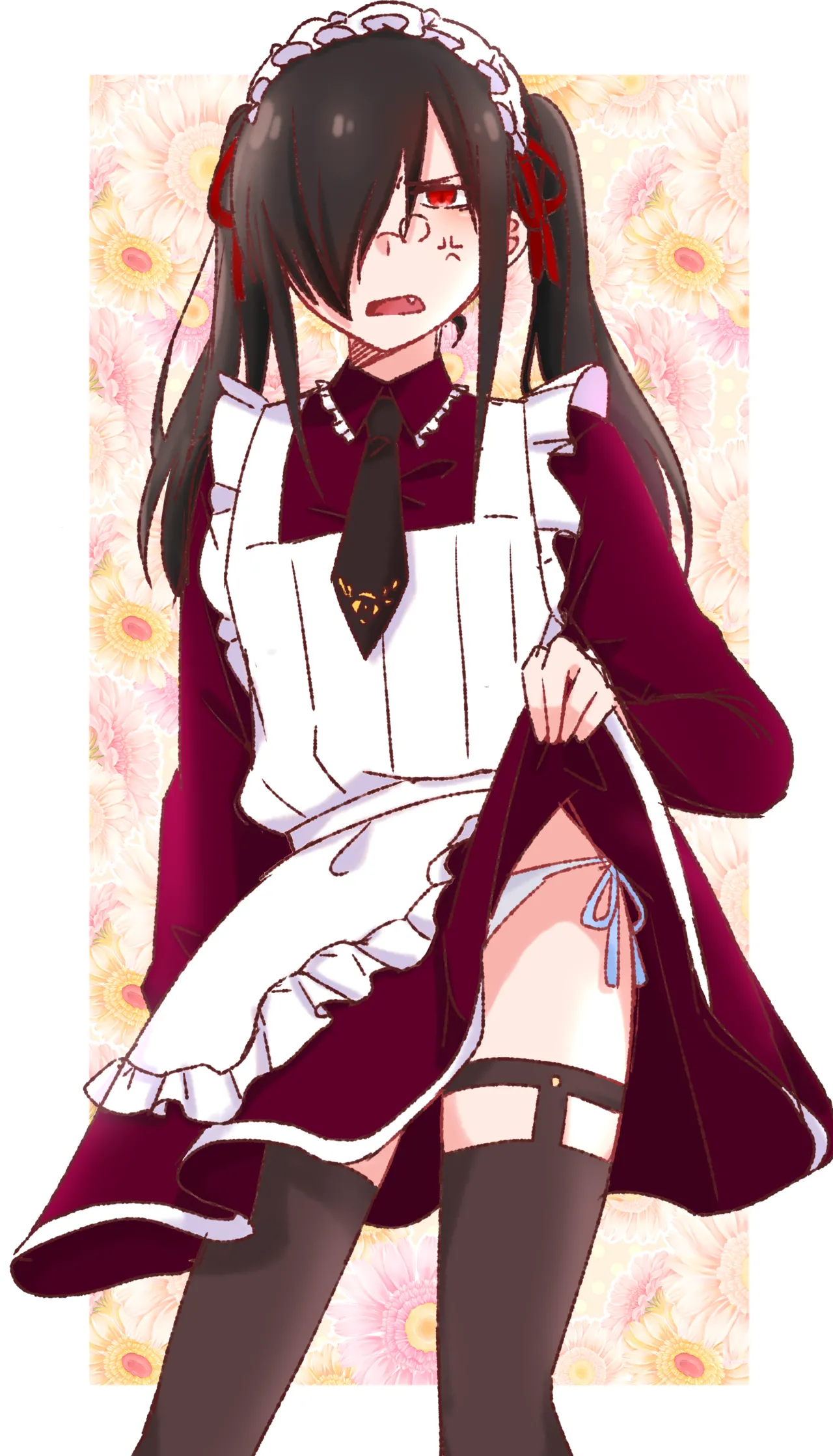Fafnir x Takiya Makoto Image Gallery - Page 123