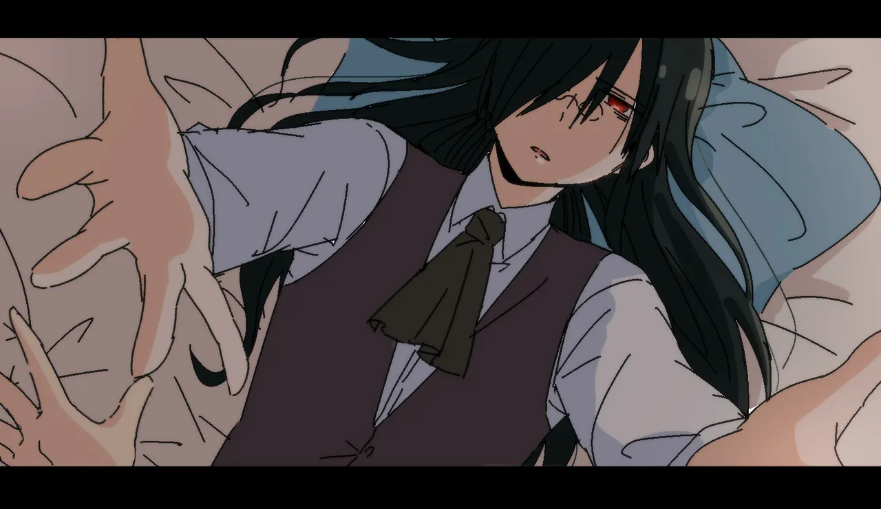 Fafnir x Takiya Makoto Image Gallery - Page 131