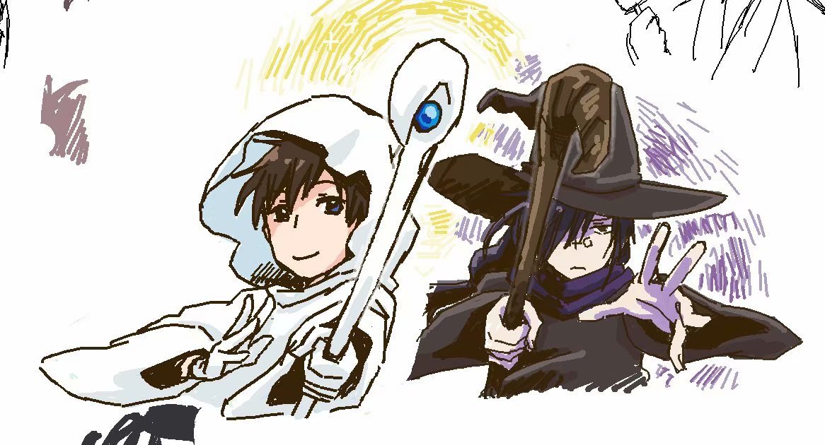 Fafnir x Takiya Makoto Image Gallery page 145 featuring makoto takiya kobayashi-san-chi no maid dragon parody - males only yaoi hentai manga - read online free