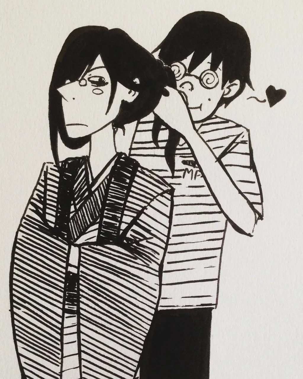 Fafnir x Takiya Makoto Image Gallery page 150 featuring makoto takiya kobayashi-san-chi no maid dragon parody - males only yaoi hentai manga - read online free