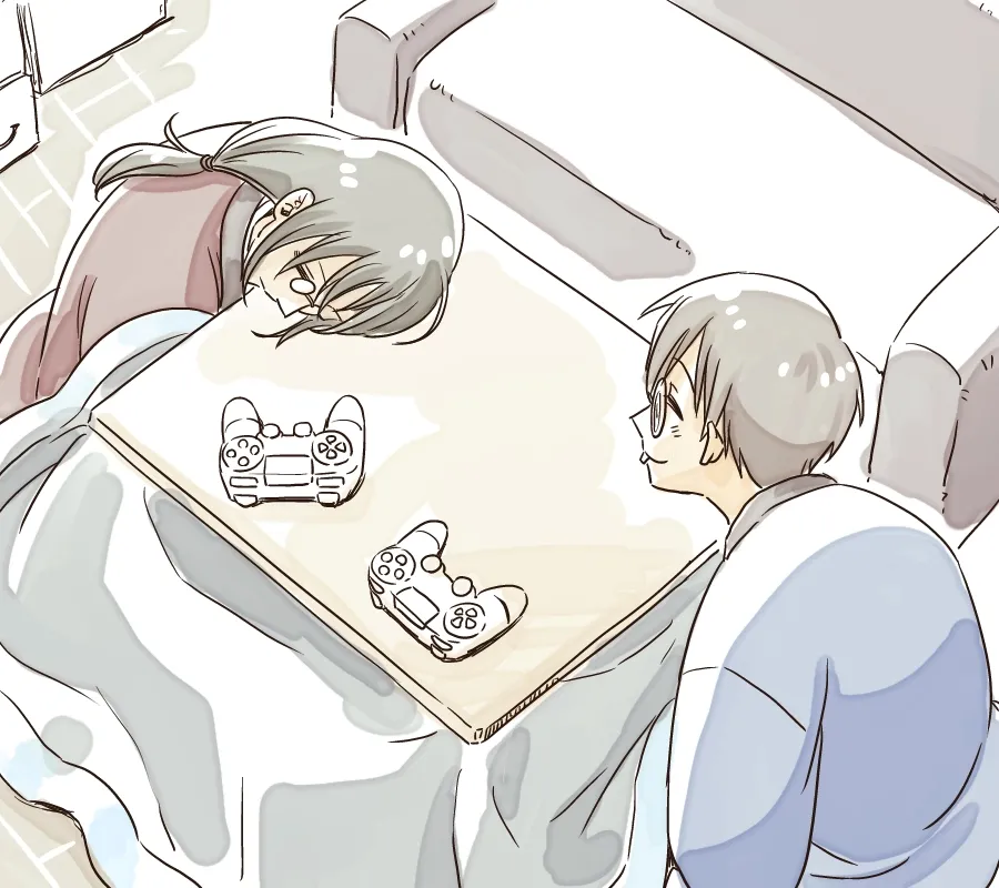 Fafnir x Takiya Makoto Image Gallery - Page 49