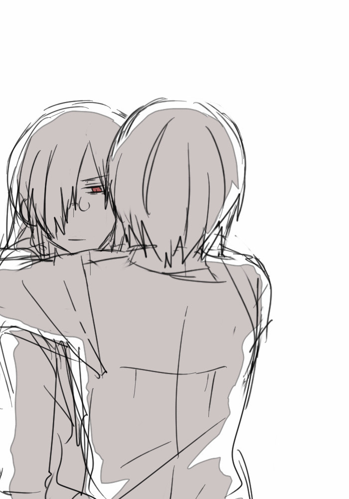 Fafnir x Takiya Makoto Image Gallery page 66 featuring makoto takiya kobayashi-san-chi no maid dragon parody - males only yaoi hentai manga - read online free