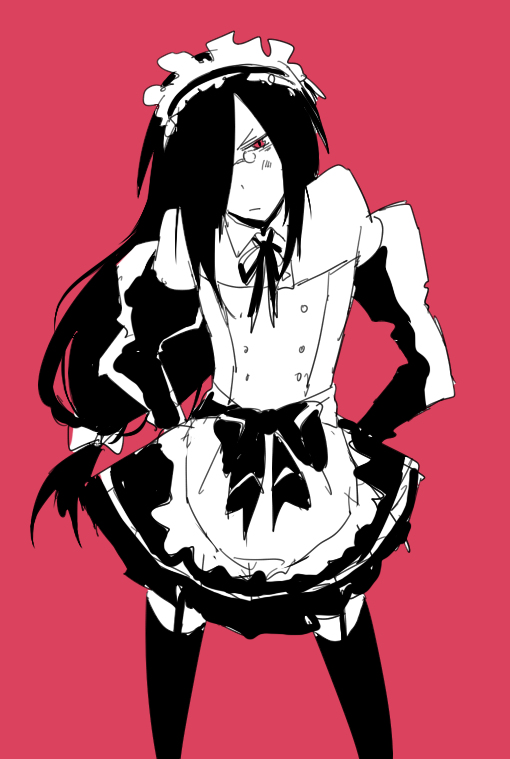 Fafnir x Takiya Makoto Image Gallery page 79 featuring makoto takiya kobayashi-san-chi no maid dragon parody - males only yaoi hentai manga - read online free