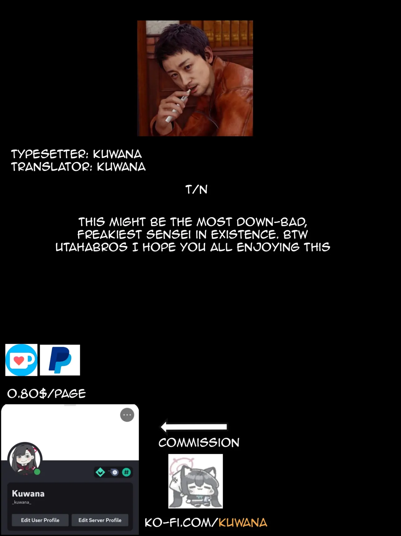 Yasashii Shiraishi Utaha ni Amaete Nukitai | I want to be spoiled by the kind-hearted Shiraishi Utaha page 23 featuring sensei blue archive parody - schoolgirl uniform pantyhose hentai manga - read online free