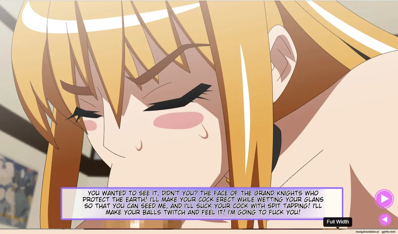 Diva Mizuki De Ping-Pong 1 page 22 featuring mizuki tachibana - big breasts rough translation hentai manga - read online free