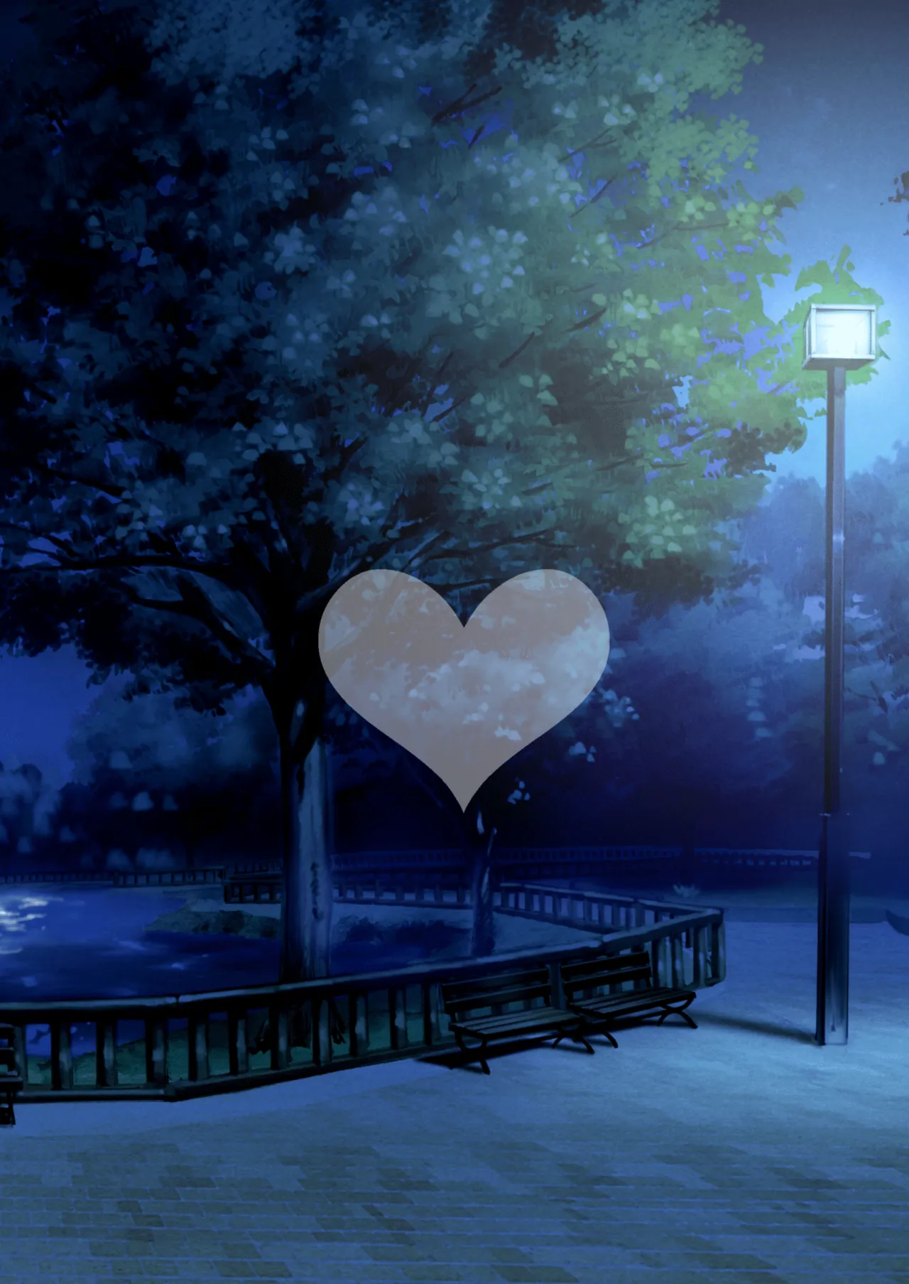 [Royal Mikoru Village (Satou Mikoru)] Poli Mado ~Police Madoka-san ni Taiho sareta Hi no Kiroku~ | 女警圆香~那天我被女警圆香逮捕后的记录~ (Star Twinkle PreCure) [Chinese] [機手汉化] [Digital] page 28 featuring cure selene pretty cure parody - big breasts policewoman hentai manga - read online free