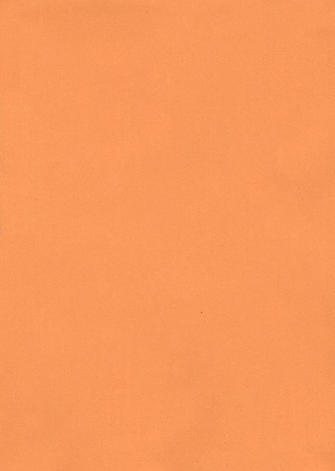 Kono Mama Zutto Asa Made | 就这样直至清晨 page 42 featuring kyouko kirigiri danganronpa parody - small breasts hentai manga - read online free