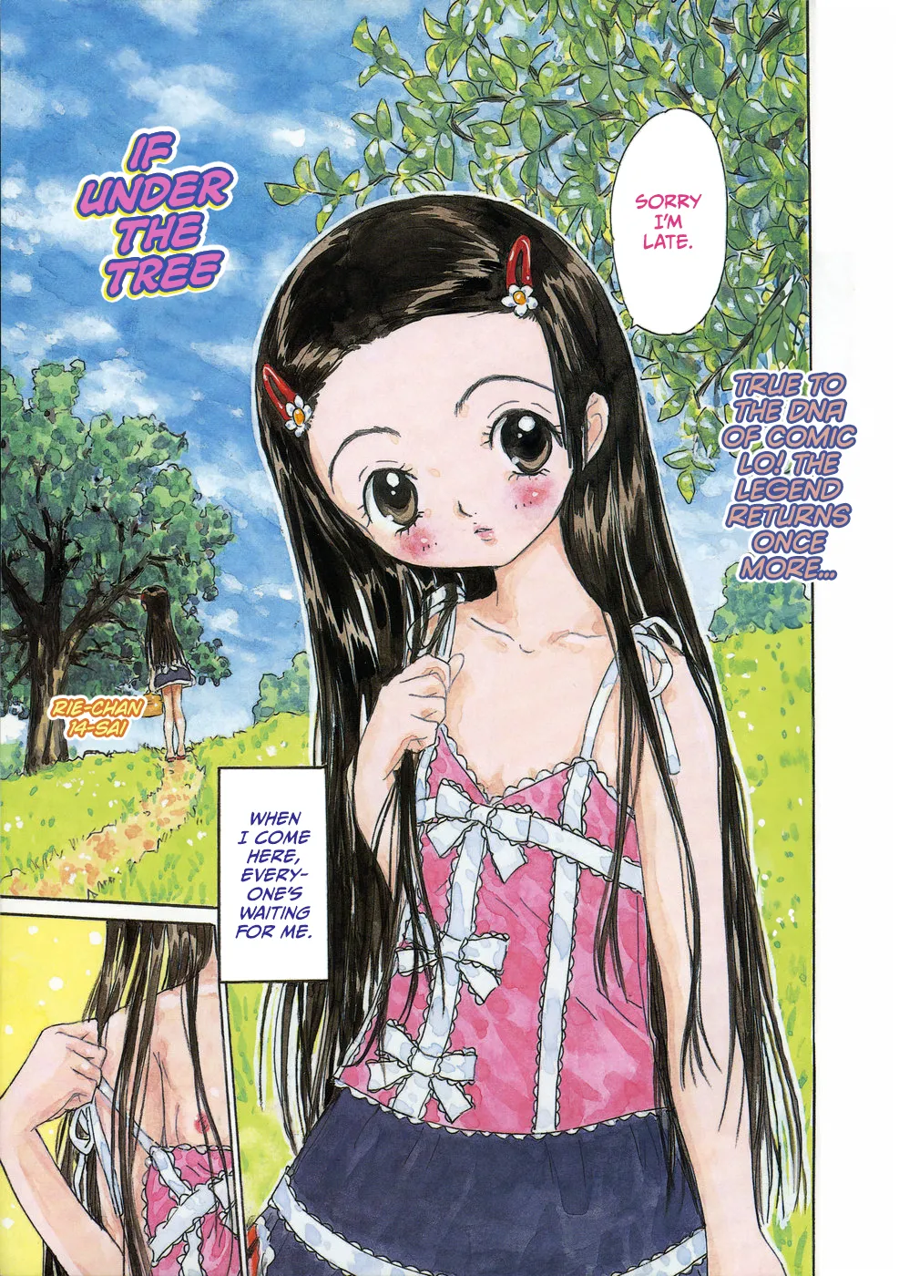 Preview page 1